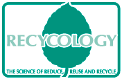 Recycology