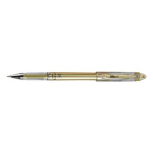 BG208M-OR