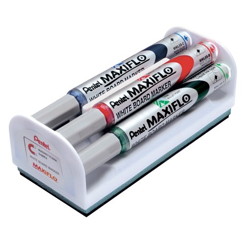 MAXIFLO - Pentel