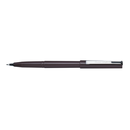 PENTEL STYLO - Pentel