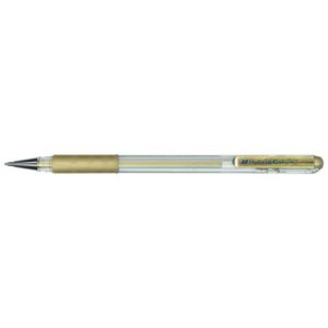 K118-X