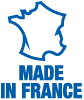 MADE-IN-FRANCE.png