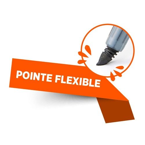 MWL5SBF-pte-flexible