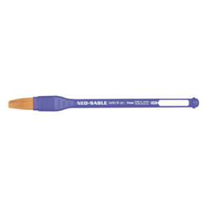 brosse-zbnf---14-bleu