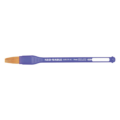 brosse-zbnf---14-bleu