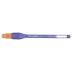 brosse-zbnf---18-bleu