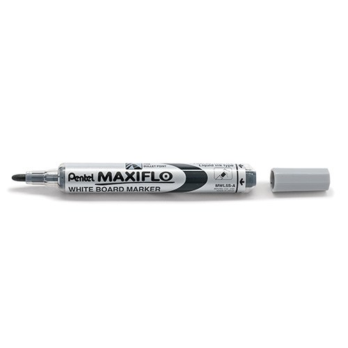 MAXIFLO - Pentel