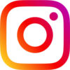 Pentel instagram